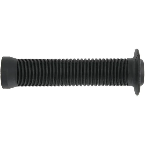 hollandbikeshop2-1316661