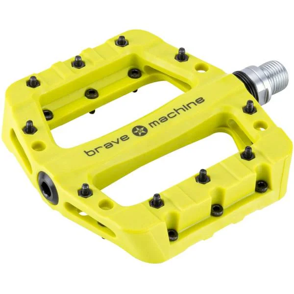 hollandbikeshop2-1316722