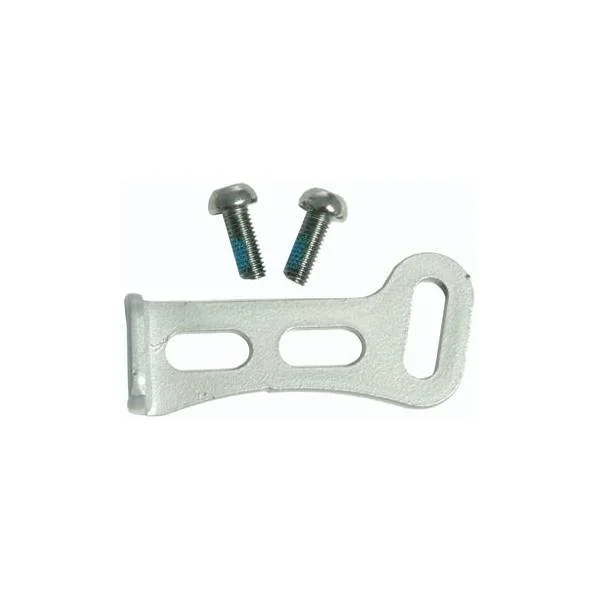 hollandbikeshop2-1317131