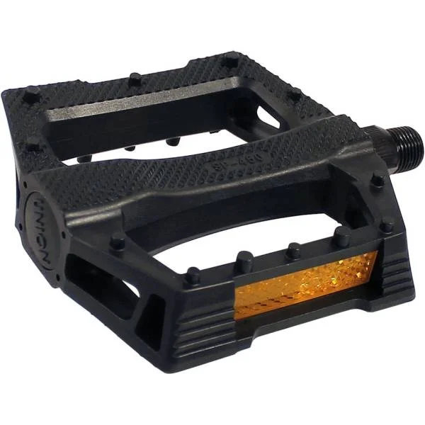 hollandbikeshop2-1317244