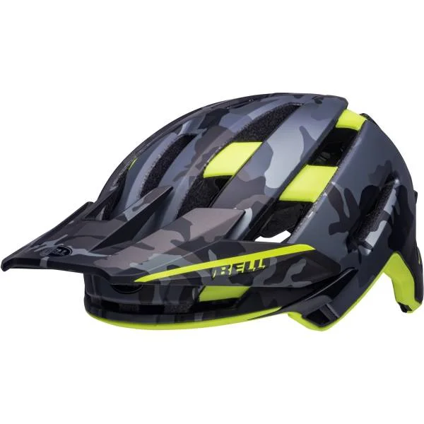 hollandbikeshop2-1317394