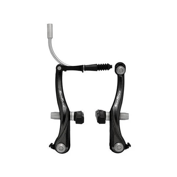 hollandbikeshop2-1317675
