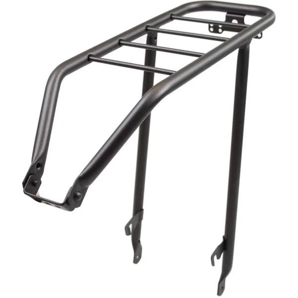 hollandbikeshop2-1318237