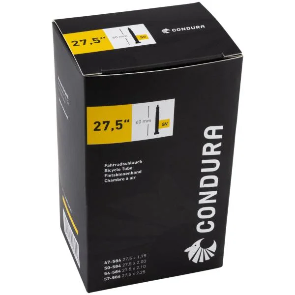 hollandbikeshop2-1318535