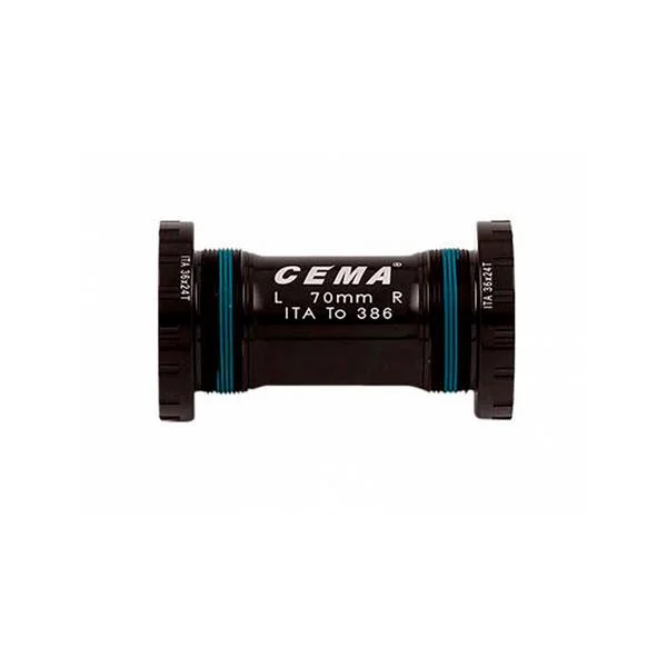 hollandbikeshop2-1318578