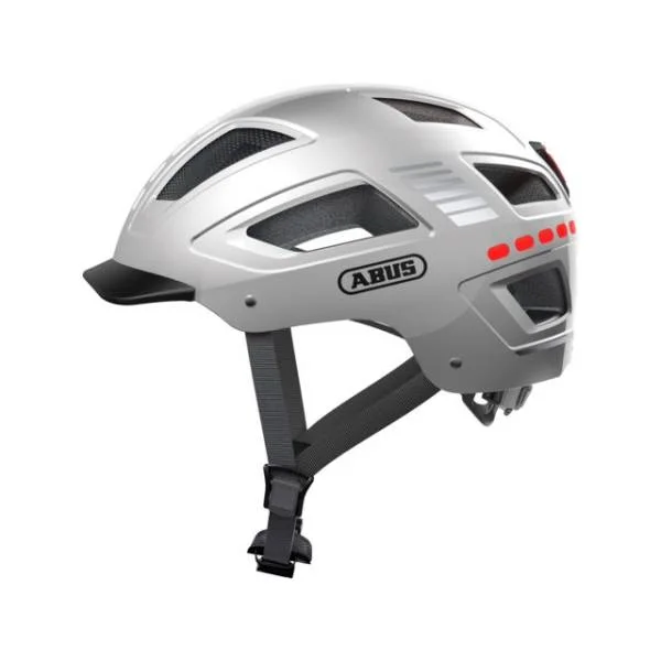 hollandbikeshop2-1318915