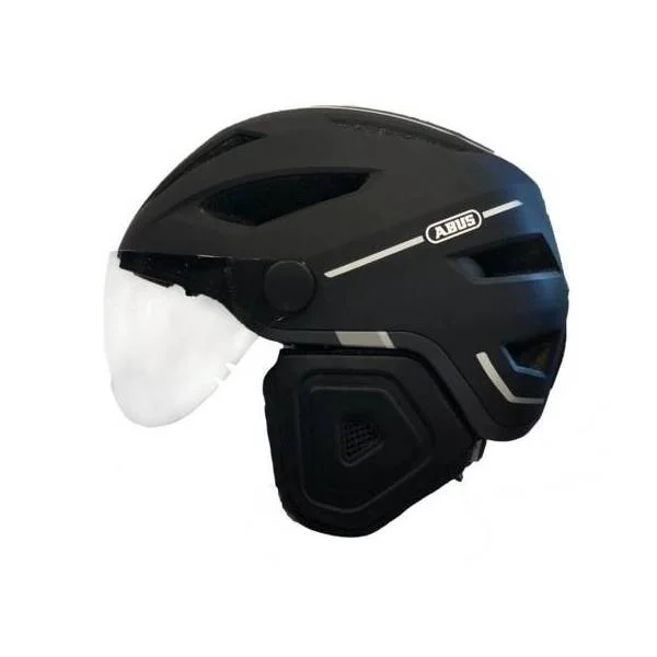 hollandbikeshop2-1319051