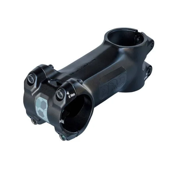 hollandbikeshop2-1319264