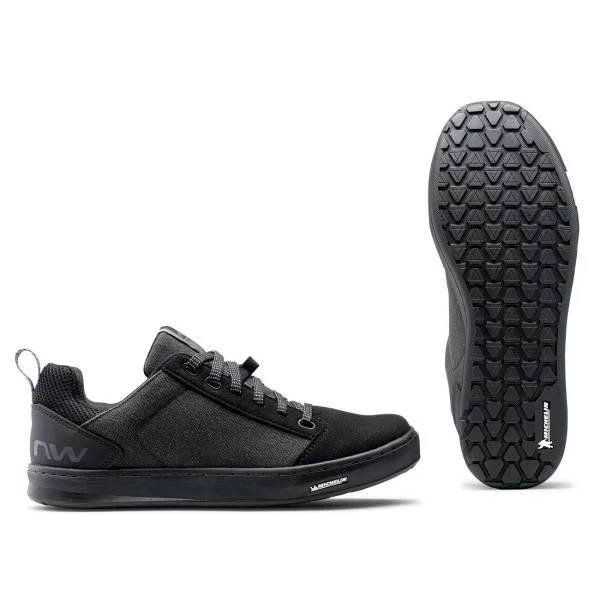 hollandbikeshop2-1321219