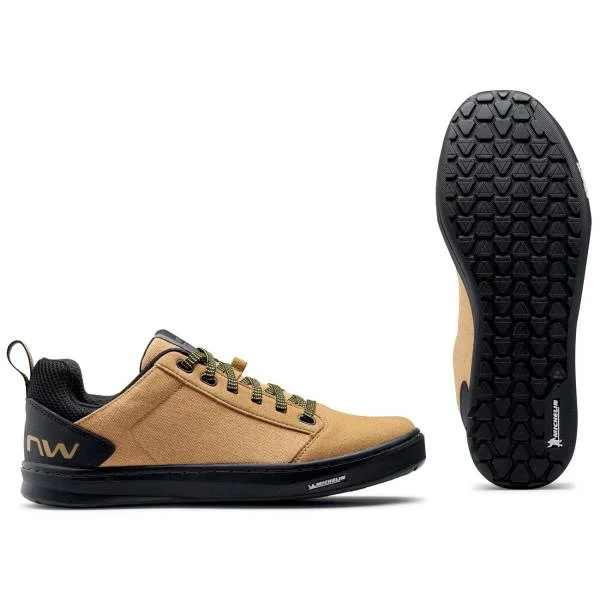 hollandbikeshop2-1321322