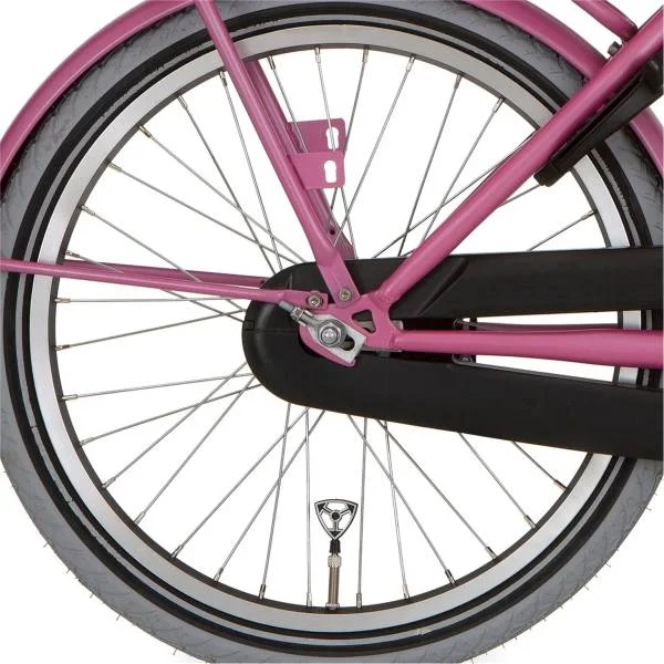 hollandbikeshop2-1321499