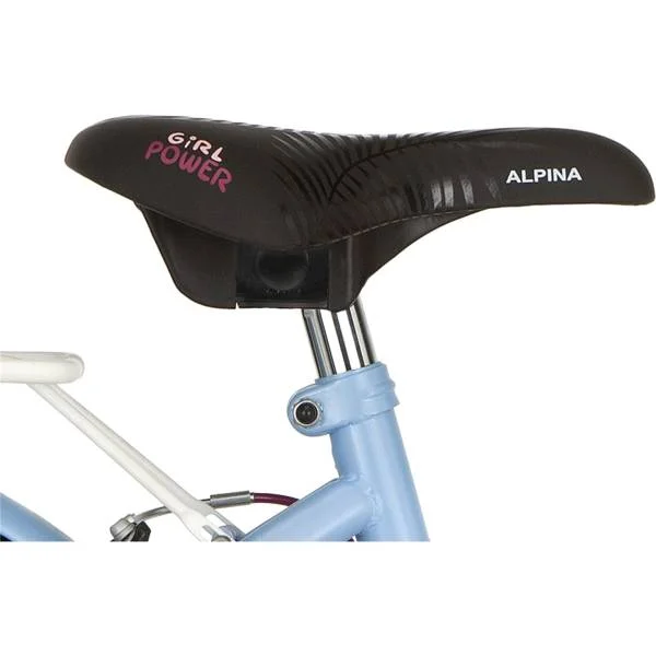 hollandbikeshop2-1321606