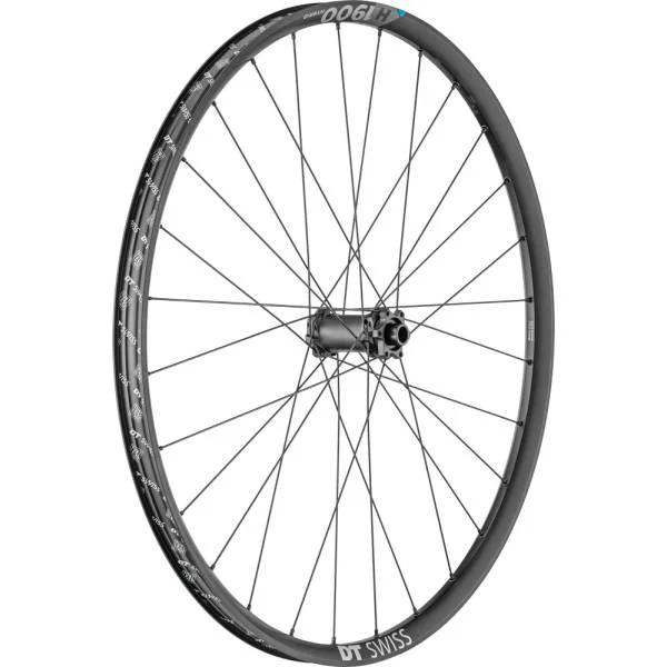 hollandbikeshop2-1322958