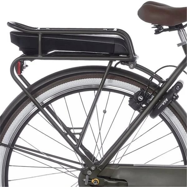 hollandbikeshop2-1323430
