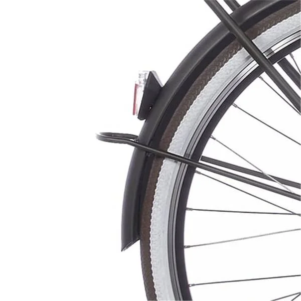 hollandbikeshop2-1323449