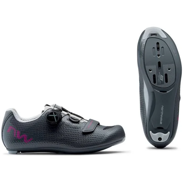 hollandbikeshop2-1323728