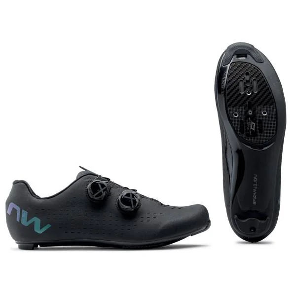 hollandbikeshop2-1323781