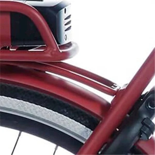 hollandbikeshop2-1324070