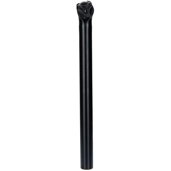 hollandbikeshop2-1324750