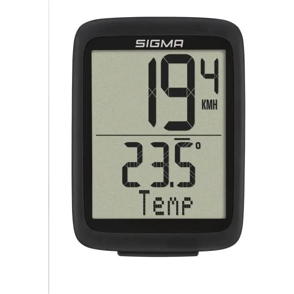 hollandbikeshop2-1325203