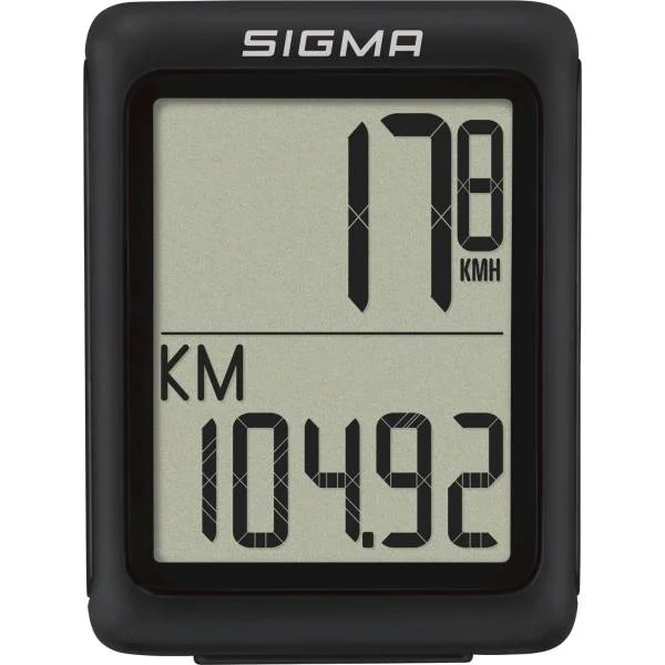 hollandbikeshop2-1325207