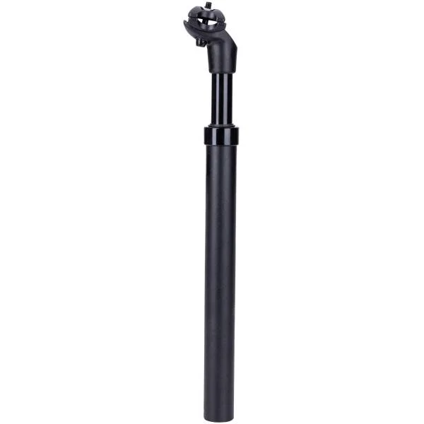 hollandbikeshop2-1325703