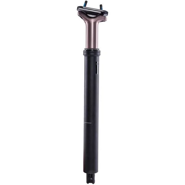 hollandbikeshop2-1325709