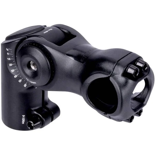hollandbikeshop2-1325992