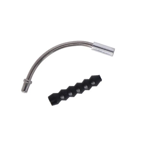 hollandbikeshop2-1326104