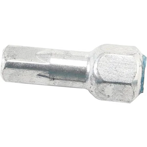 hollandbikeshop2-1326467