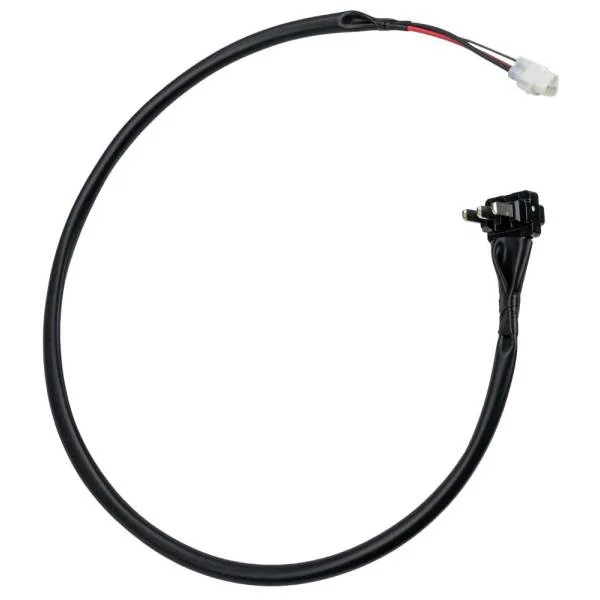 hollandbikeshop2-1326497
