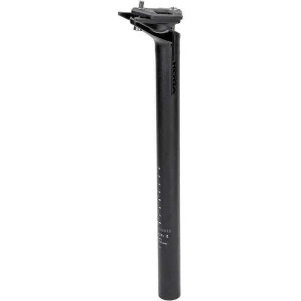 hollandbikeshop2-1327733
