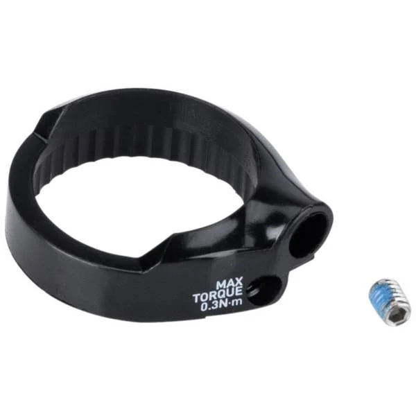 hollandbikeshop2-1328077