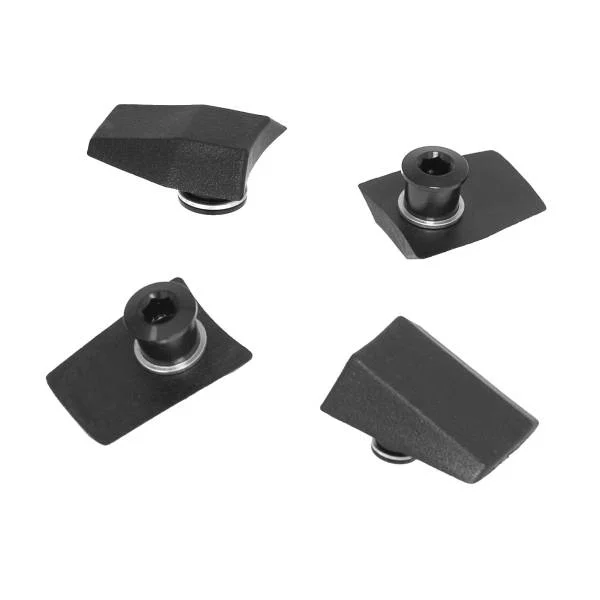 hollandbikeshop2-1328343