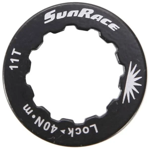hollandbikeshop2-1328617
