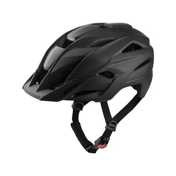 hollandbikeshop2-1328663
