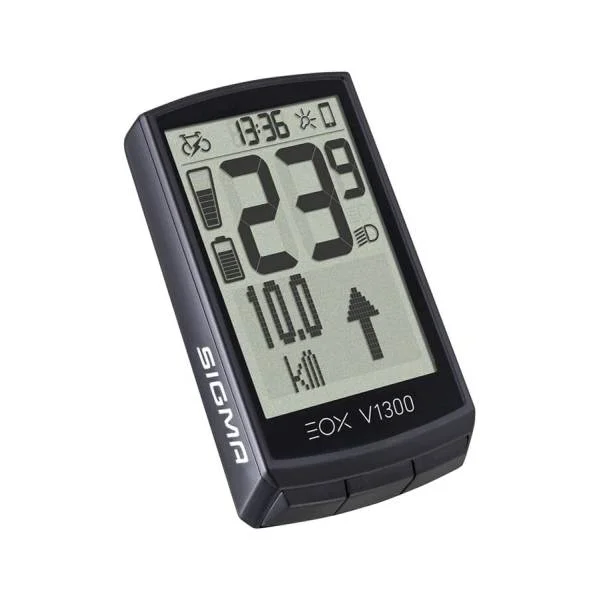 hollandbikeshop2-1328838