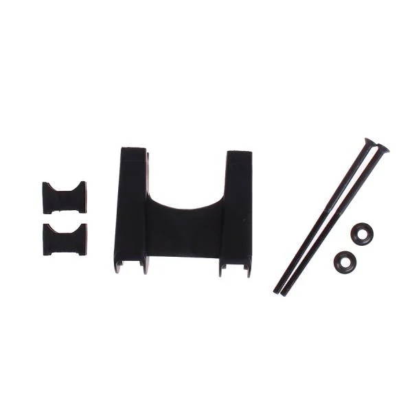hollandbikeshop2-1329189