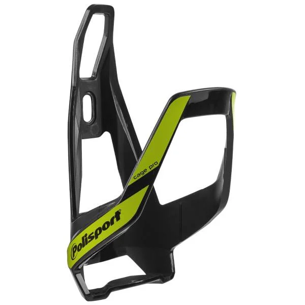 hollandbikeshop2-1329279