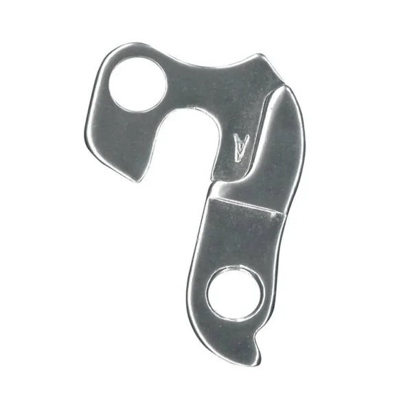 hollandbikeshop2-1331005