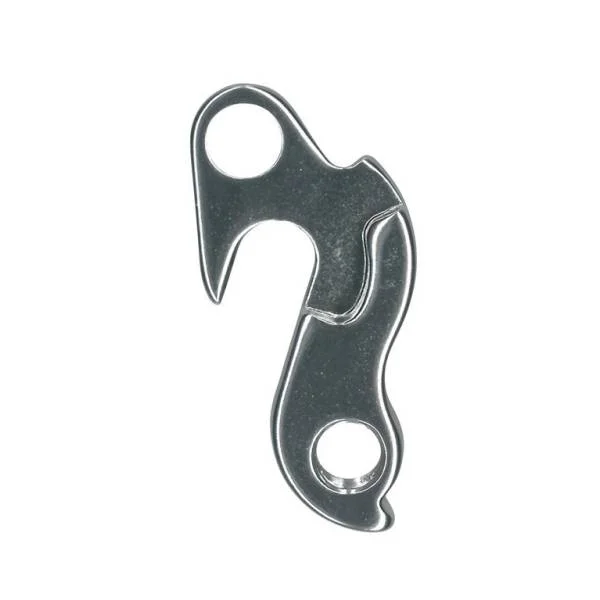 hollandbikeshop2-1331017