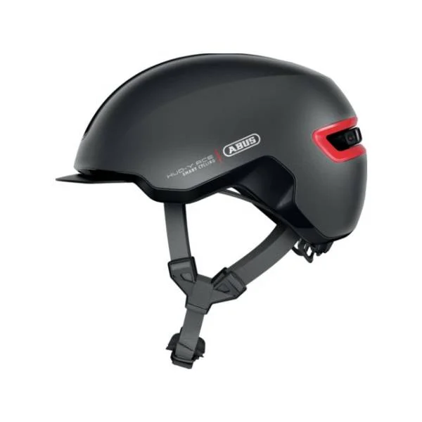 hollandbikeshop2-1331056