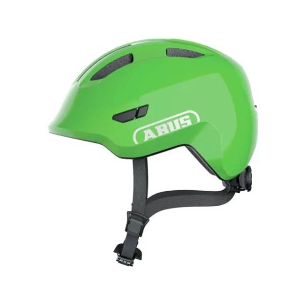 hollandbikeshop2-1331392