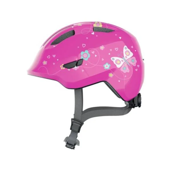 hollandbikeshop2-1331426