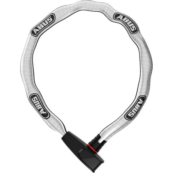 hollandbikeshop2-1331746
