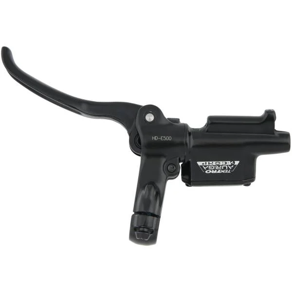 hollandbikeshop2-1332113