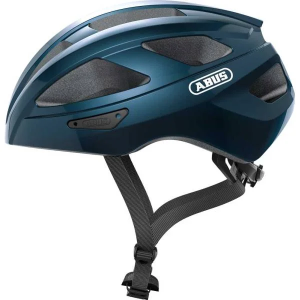 hollandbikeshop2-1332643