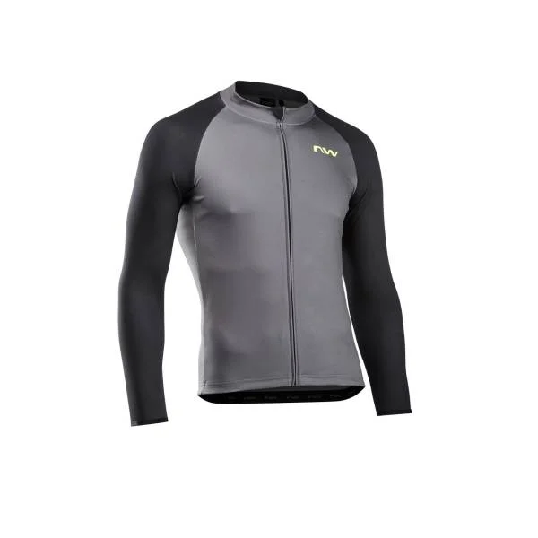 hollandbikeshop2-1332674