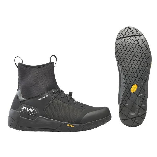 hollandbikeshop2-1332872