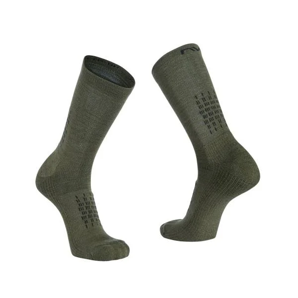 hollandbikeshop2-1332937